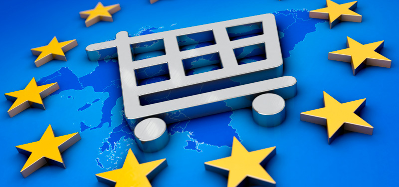 EU Withdrawal Button 2026: What Ecommerce Stores Must Implement Now